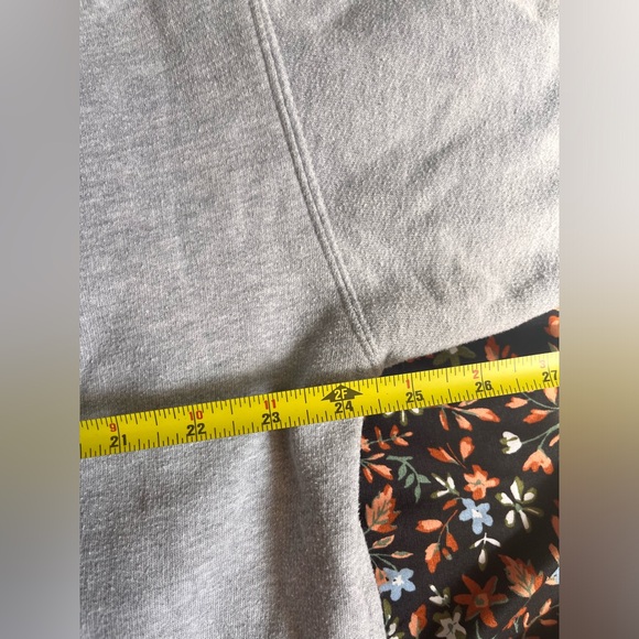 Green Bay Packers Hoodie - Picture 5 of 6